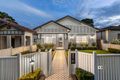 Property photo of 6 Edward Street Concord NSW 2137