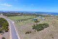 Property photo of 133 Grantala Road Port Lincoln SA 5606