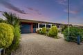 Property photo of 13 Janz Avenue Goolwa North SA 5214