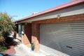 Property photo of 2/9 Mulqueeney Street Wodonga VIC 3690