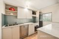 Property photo of 31/492 Main Street Kangaroo Point QLD 4169