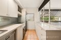 Property photo of 31/492 Main Street Kangaroo Point QLD 4169