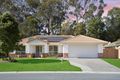 Property photo of 24 Springsure Drive Mudgeeraba QLD 4213