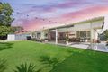 Property photo of 24 Springsure Drive Mudgeeraba QLD 4213