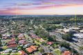 Property photo of 24 Springsure Drive Mudgeeraba QLD 4213