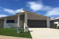 Property photo of 34 Brushbox Way Peregian Springs QLD 4573