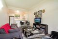 Property photo of 6/3 Redondo Avenue Miami QLD 4220