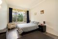 Property photo of 6/3 Redondo Avenue Miami QLD 4220