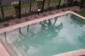 Property photo of 4/65 Sims Esplanade Yorkeys Knob QLD 4878