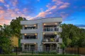 Property photo of 4/65 Sims Esplanade Yorkeys Knob QLD 4878