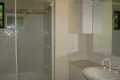 Property photo of 4/65 Sims Esplanade Yorkeys Knob QLD 4878