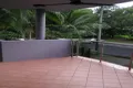Property photo of 4/65 Sims Esplanade Yorkeys Knob QLD 4878