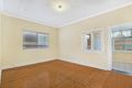 Property photo of 11 Cormiston Avenue Concord NSW 2137