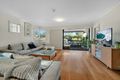 Property photo of 5/34-38 Victoria Parade Manly NSW 2095