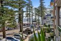 Property photo of 5/34-38 Victoria Parade Manly NSW 2095