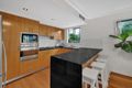 Property photo of 5/34-38 Victoria Parade Manly NSW 2095