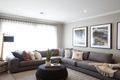 Property photo of 27 Lillypilly Walk Andrews Farm SA 5114