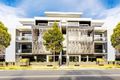 Property photo of 108/322 Pascoe Vale Road Essendon VIC 3040