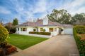 Property photo of 42 Murdoch Road Wangaratta VIC 3677