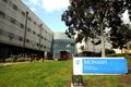 Property photo of 203/1 Renver Road Clayton VIC 3168