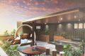 Property photo of 203/1 Renver Road Clayton VIC 3168