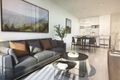 Property photo of 203/1 Renver Road Clayton VIC 3168