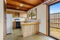 Property photo of 8 Howqua Drive Capel Sound VIC 3940