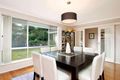 Property photo of 236 North Rocks Road North Rocks NSW 2151