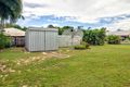 Property photo of 7 Snapper Island Drive Wonga Beach QLD 4873