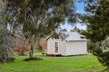 Property photo of 153 Lauriston Reservoir Road Kyneton VIC 3444