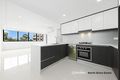 Property photo of 103/442-446A Peats Ferry Road Asquith NSW 2077