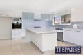 Property photo of 5 Ocean Grove Mount Eliza VIC 3930