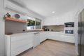 Property photo of 24 Springsure Drive Mudgeeraba QLD 4213