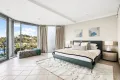 Property photo of 12 Knight Place Castlecrag NSW 2068