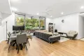 Property photo of 3/54A Blackwall Point Road Chiswick NSW 2046