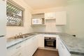 Property photo of 6/3 Redondo Avenue Miami QLD 4220
