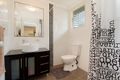 Property photo of 6/3 Redondo Avenue Miami QLD 4220