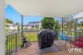 Property photo of 62/26 Yaun Street Coomera QLD 4209
