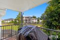 Property photo of 62/26 Yaun Street Coomera QLD 4209