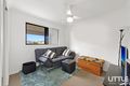 Property photo of 62/26 Yaun Street Coomera QLD 4209