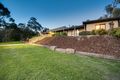 Property photo of 11 Fraser Avenue Beaconsfield Upper VIC 3808