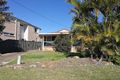 Property photo of 258 Queens Esplanade Thorneside QLD 4158