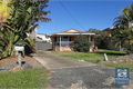 Property photo of 258 Queens Esplanade Thorneside QLD 4158