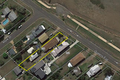 Property photo of 258 Queens Esplanade Thorneside QLD 4158