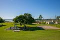 Property photo of 258 Queens Esplanade Thorneside QLD 4158