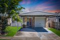 Property photo of 11 Greene Street Rothwell QLD 4022
