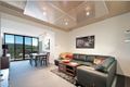 Property photo of 303/24 Lonsdale Street Braddon ACT 2612