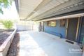 Property photo of 23 Octavius Drive Kallangur QLD 4503
