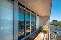 Property photo of 303/24 Lonsdale Street Braddon ACT 2612