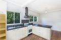 Property photo of 8 William Street Warrnambool VIC 3280